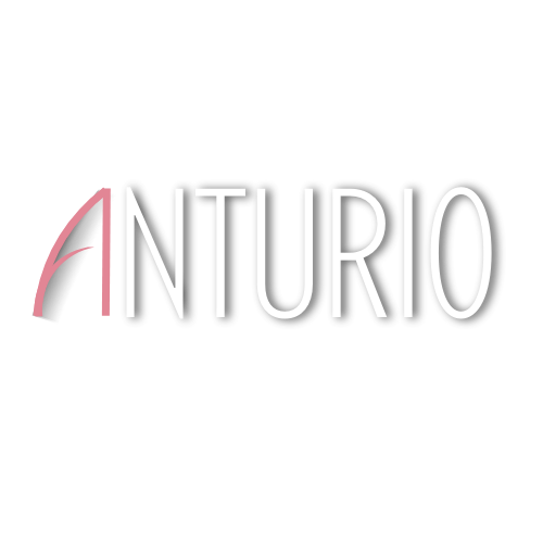 Anturios