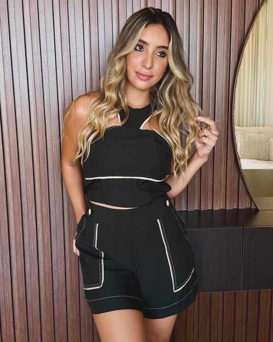 Conjunto Noa