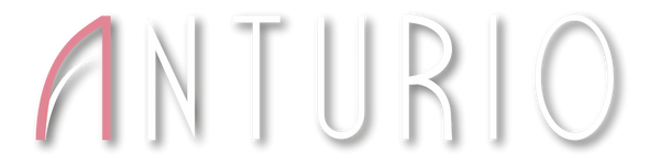 ANTURIO